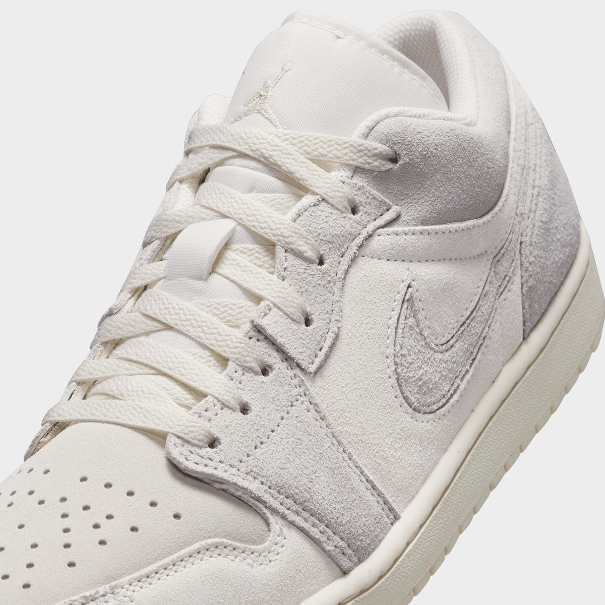 Air jordan 1 couture stockx new arrivals