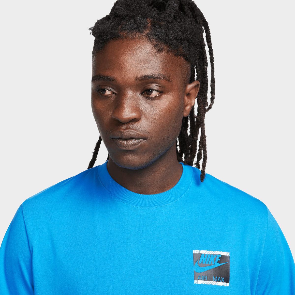 Air max day t shirt clearance