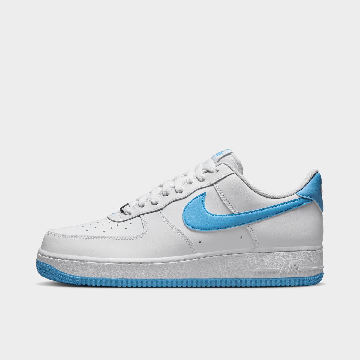 Jd sports af1 online