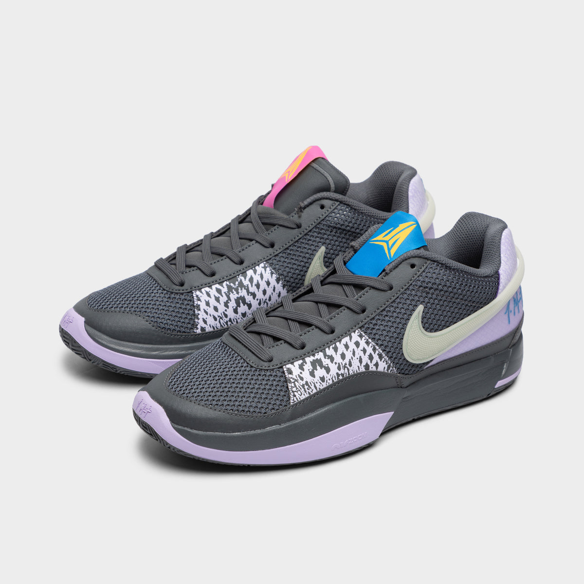 Nike chaussure 2020 new arrivals