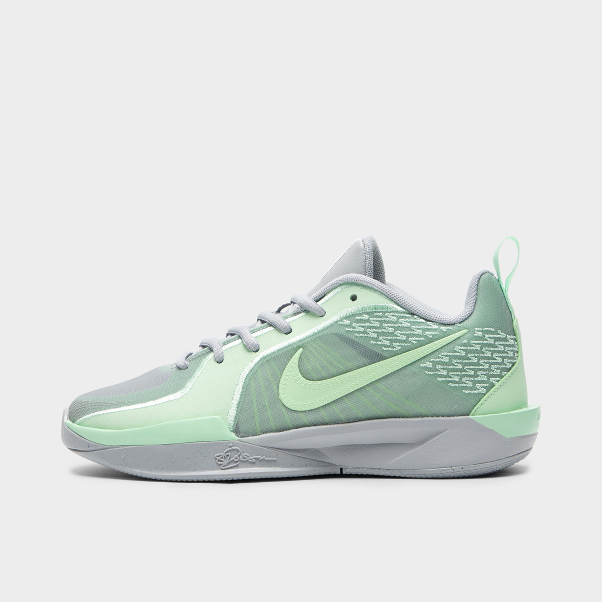 シューズ(男性用) Sabrina 2 wmen 28.5 men 28.0 Nike Sabrina 2 | Foot Locker Canada