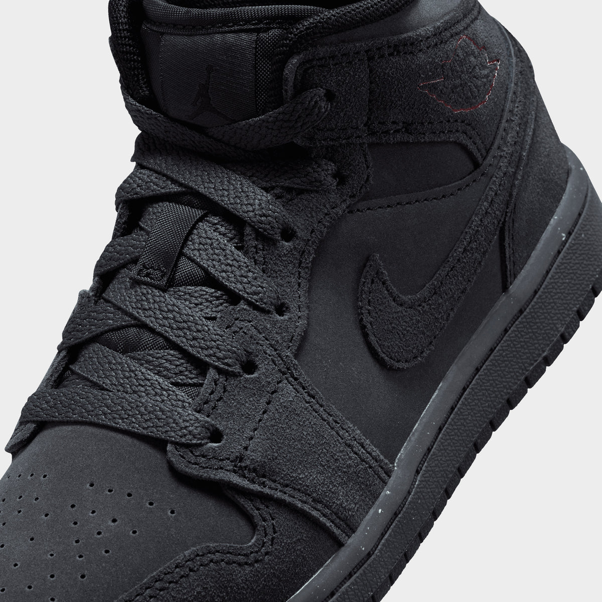 Black grey 1s best sale