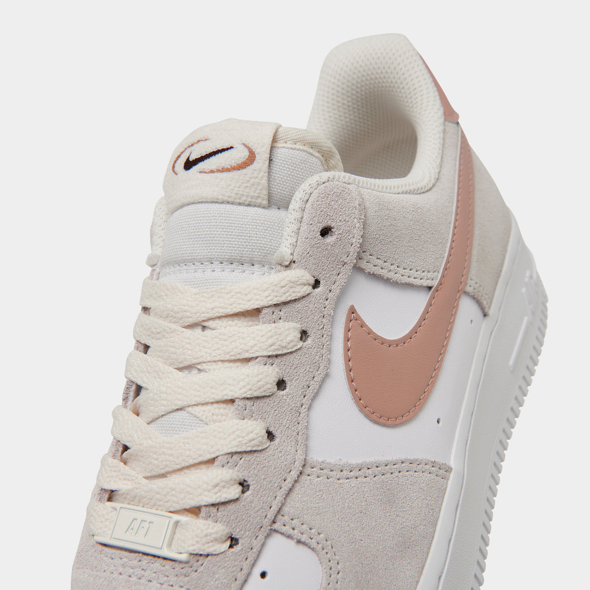 Earth af1 store
