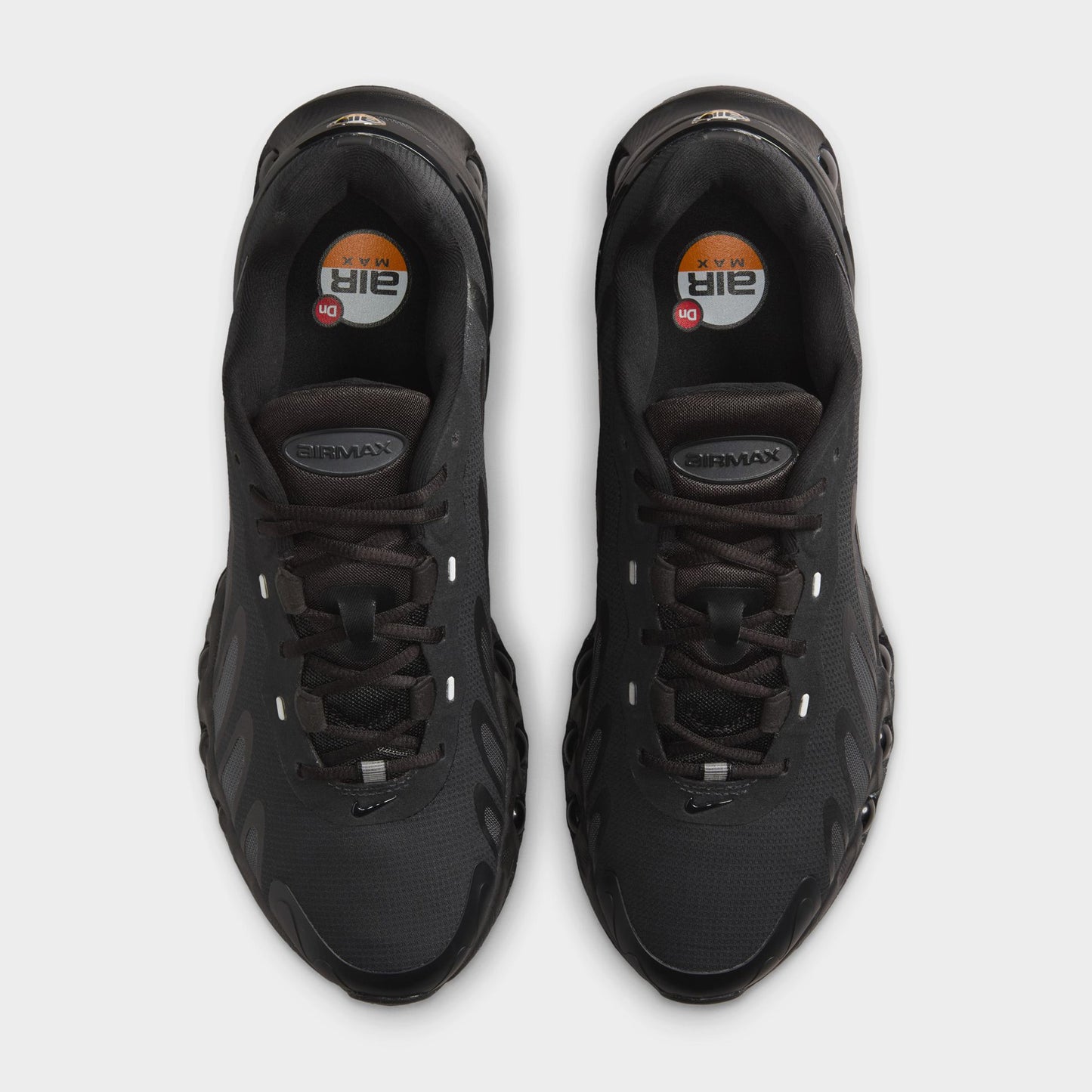 Nike Air Max DN8 Black / Anthracite