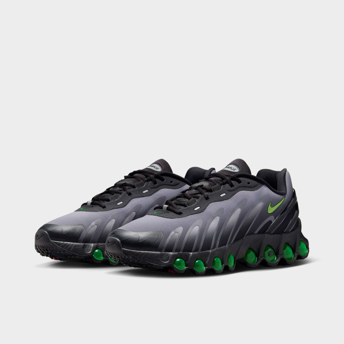 Nike Air Max DN8 