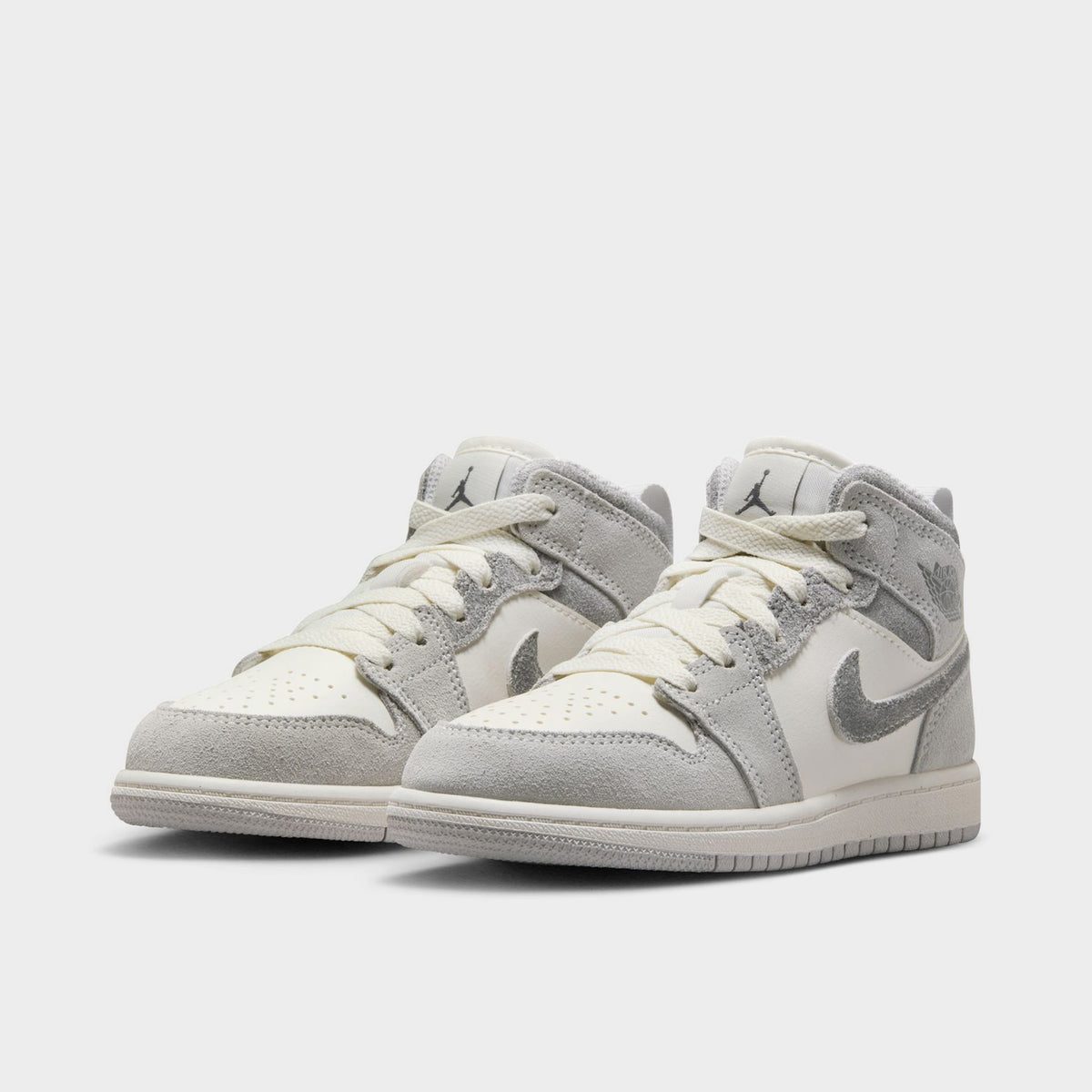 Jordan 1 retro high og neutral grey discount