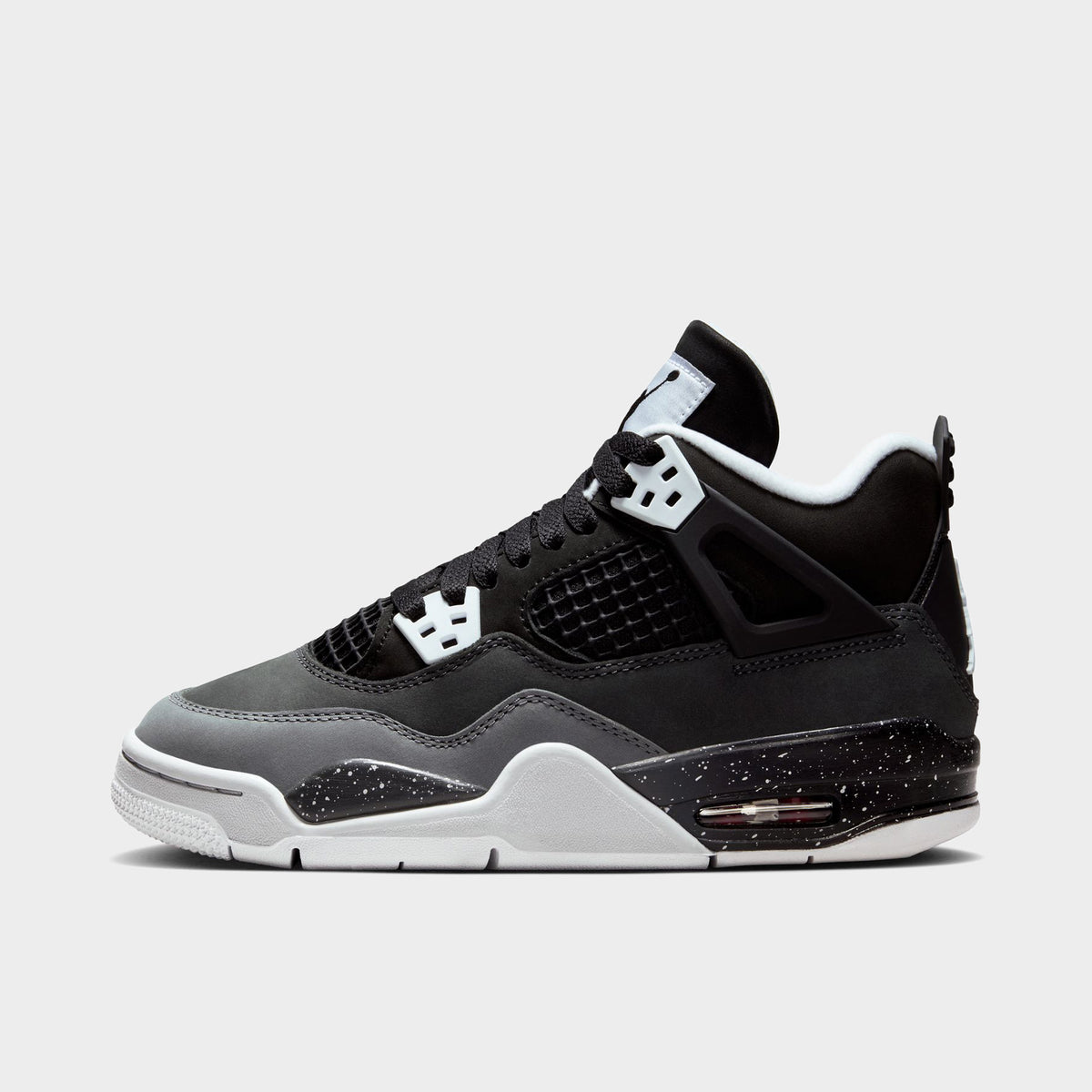 Jordan retro gs outlet