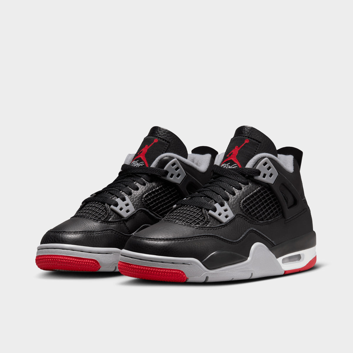 Jordan 4 retro discount gs