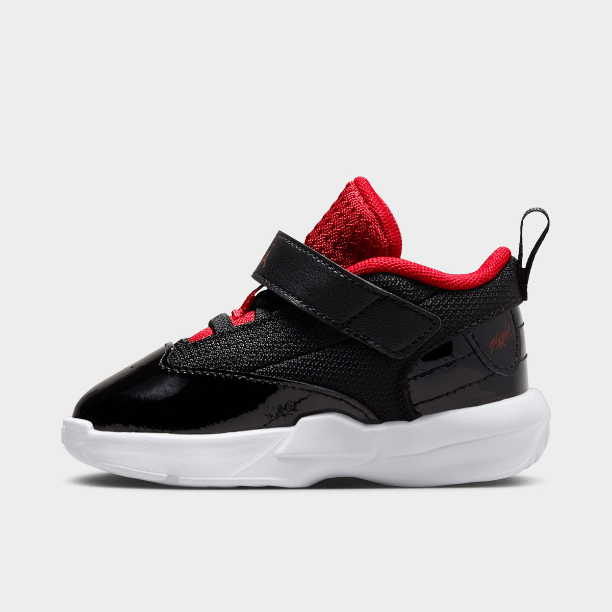 Jordan max aura td shop