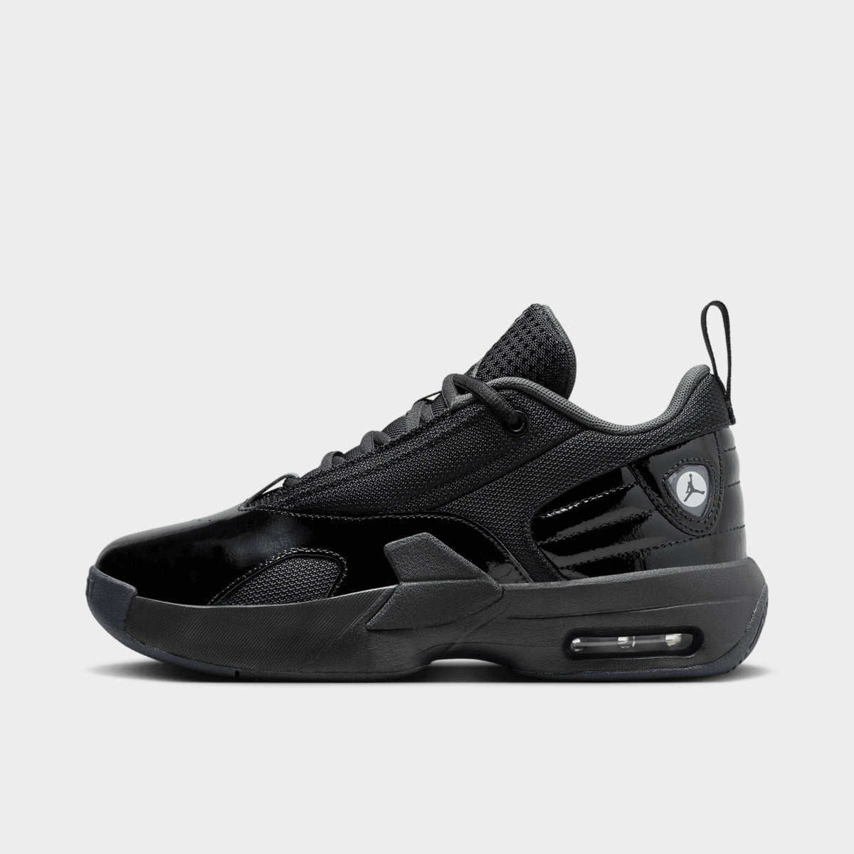 Jordan jumpman air max shop