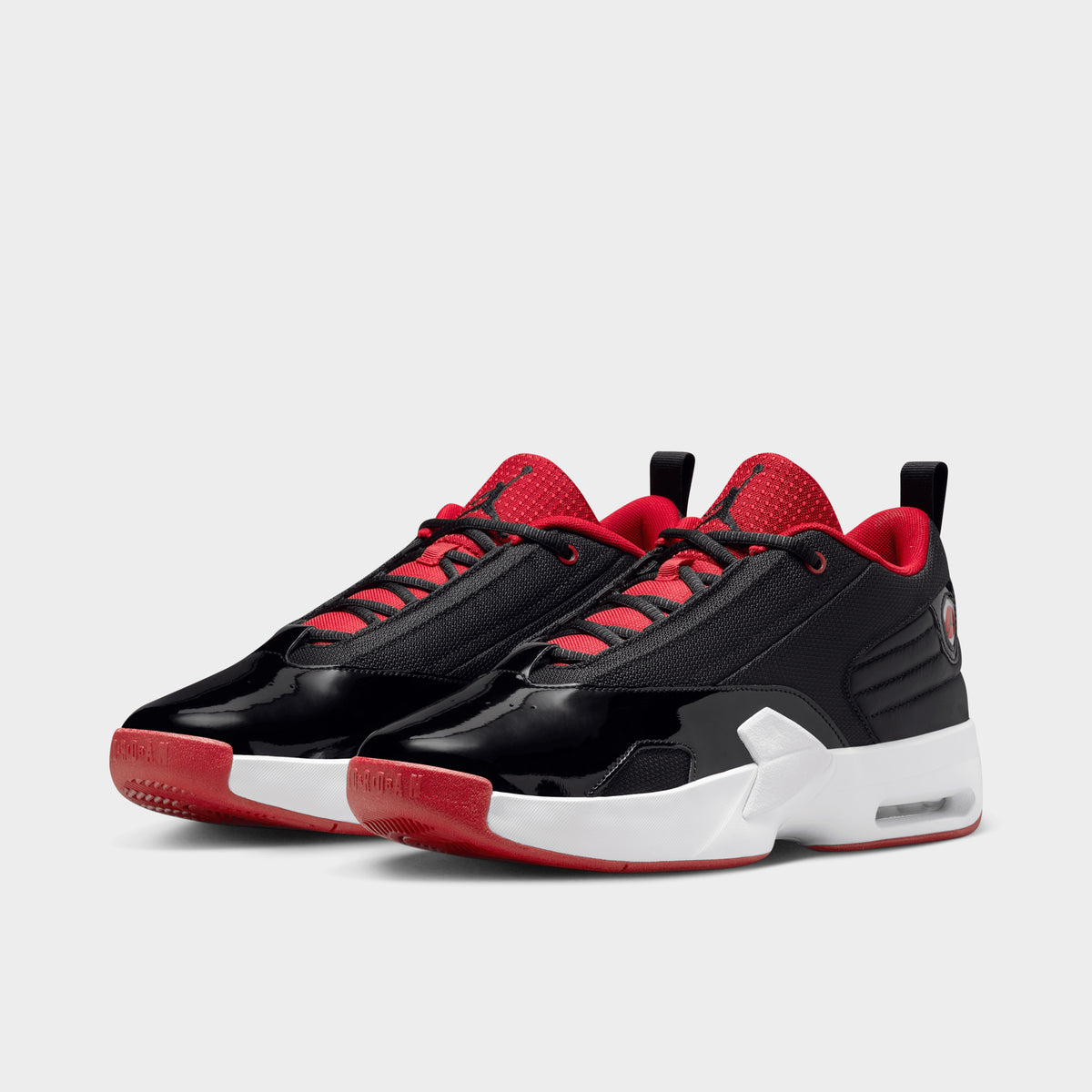 Eastbay jordan max aura hotsell