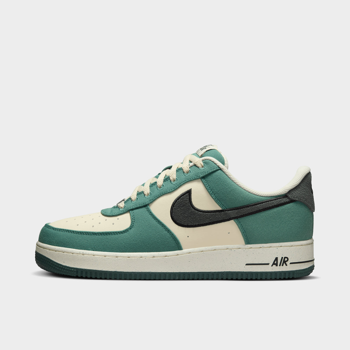 Air force 1 and blazer sketch feature scribbled stylings clearance