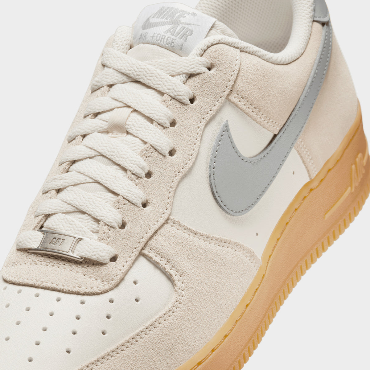 Gum af1 clearance
