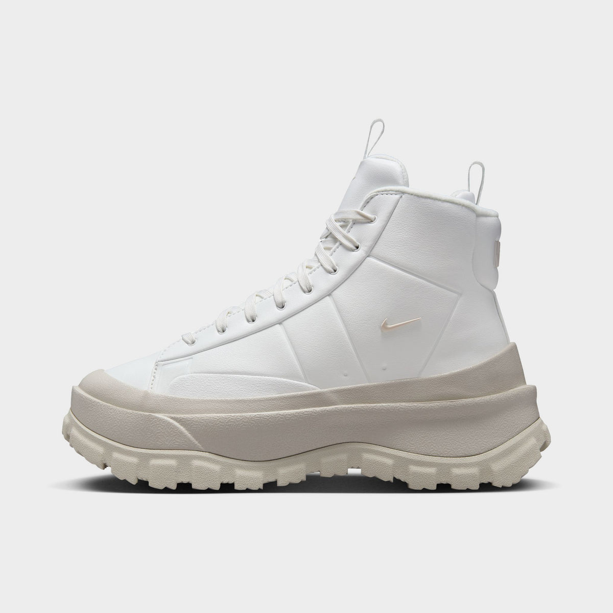 Nike blazer city ease reviews 2025