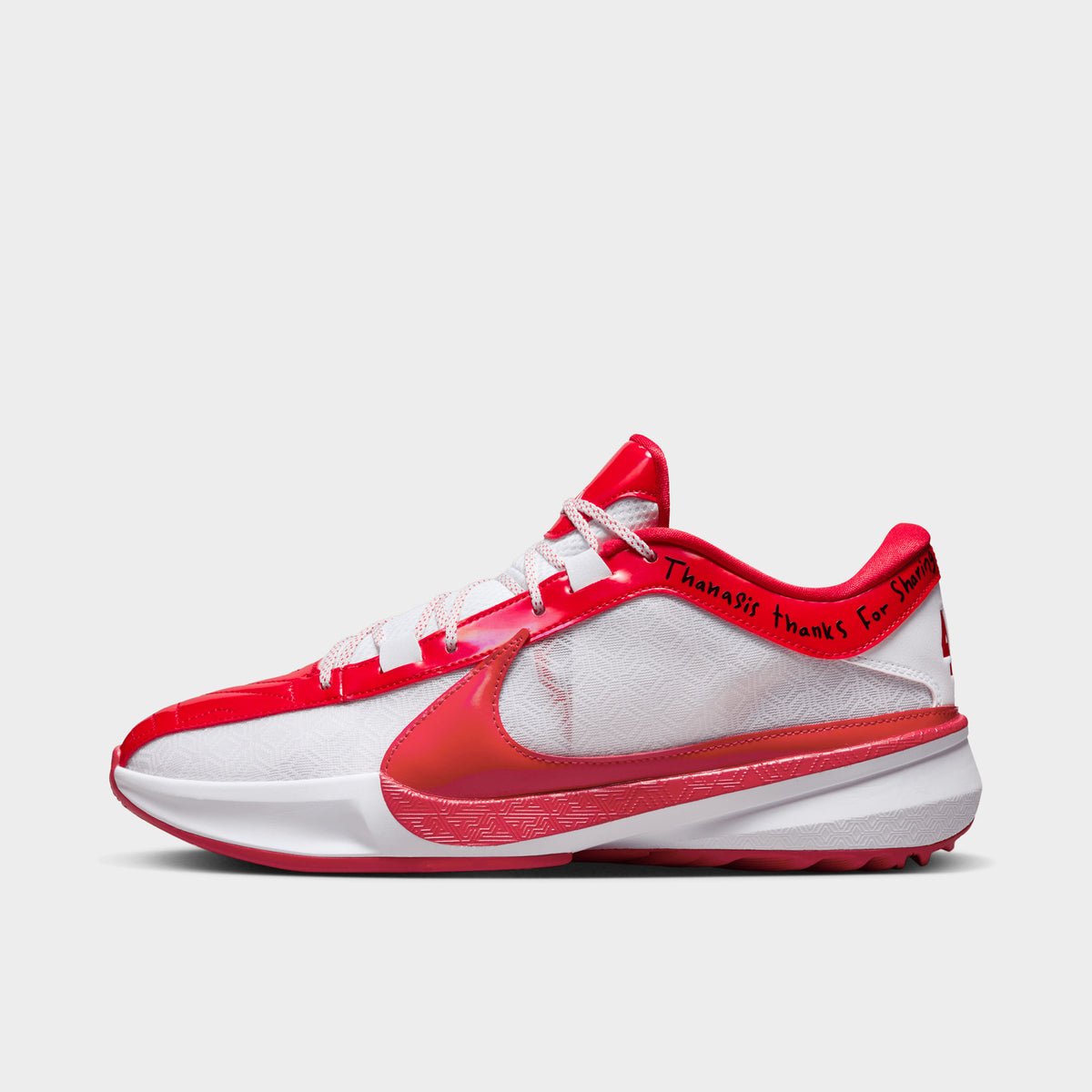 Freak nike shoes new arrivals