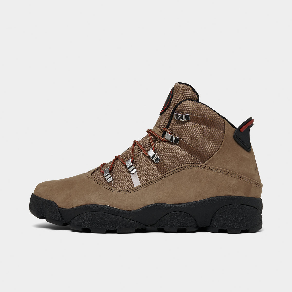 Jordan shoes winter new arrivals