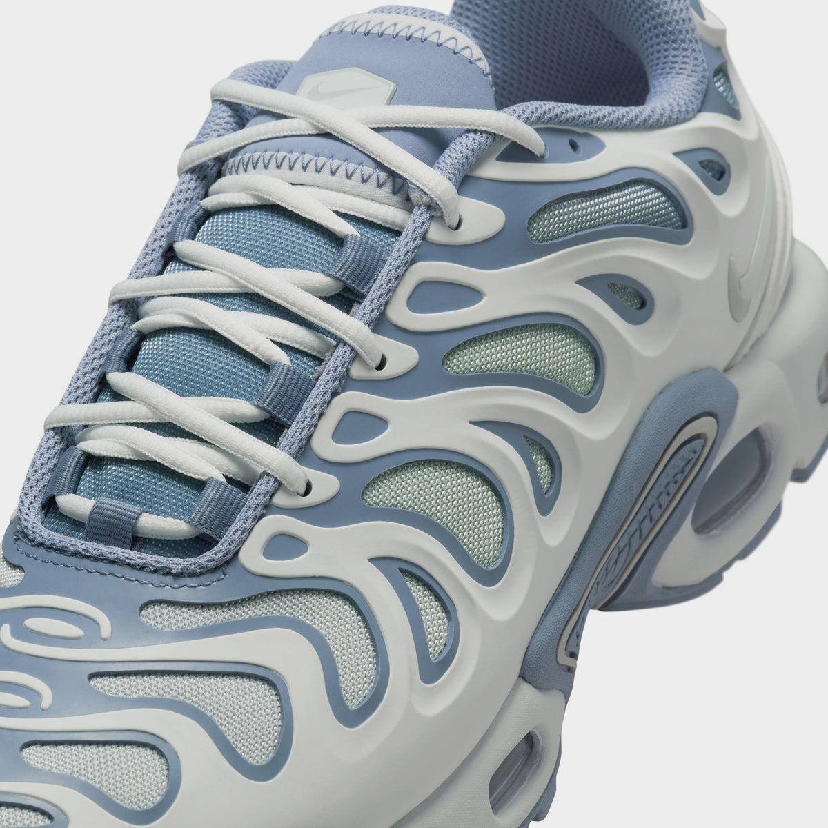 Nike Women s Air Max Plus Drift Summit White Ashen Slate Light Sil JD Sports