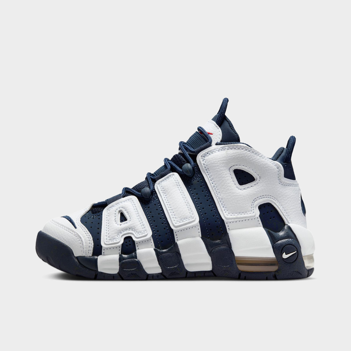 Gs uptempo hotsell
