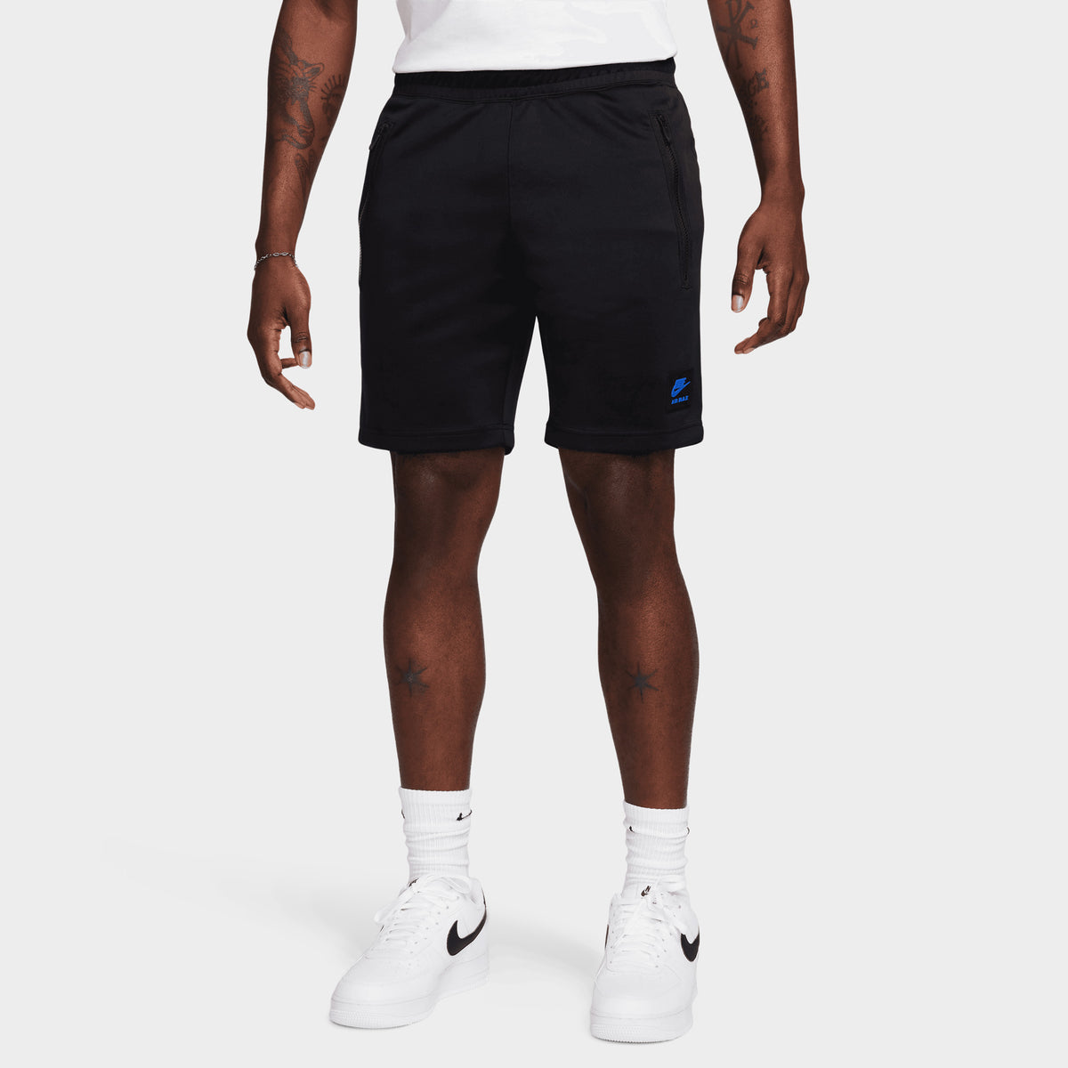 Jd nike shorts online