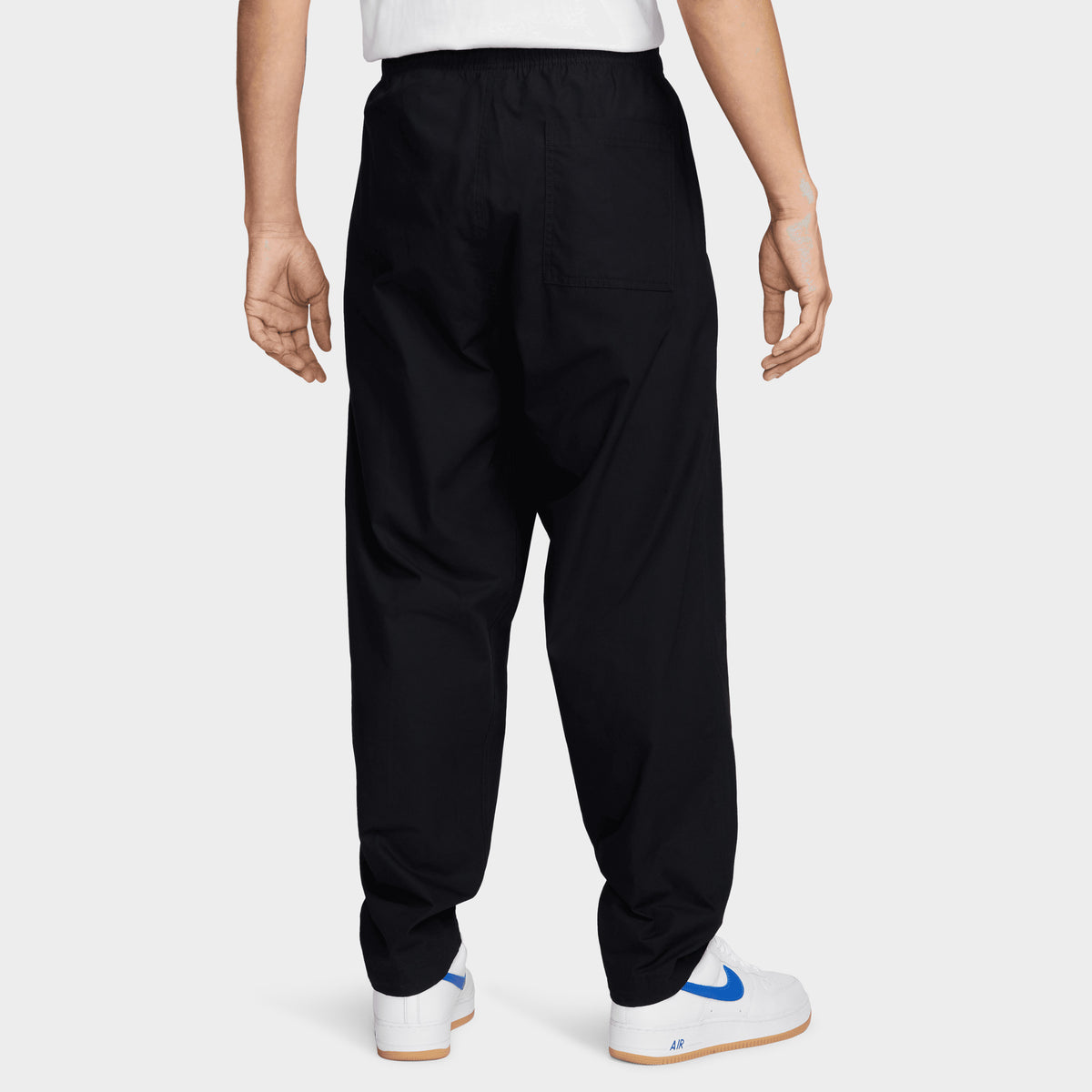 Nike cargo pants online