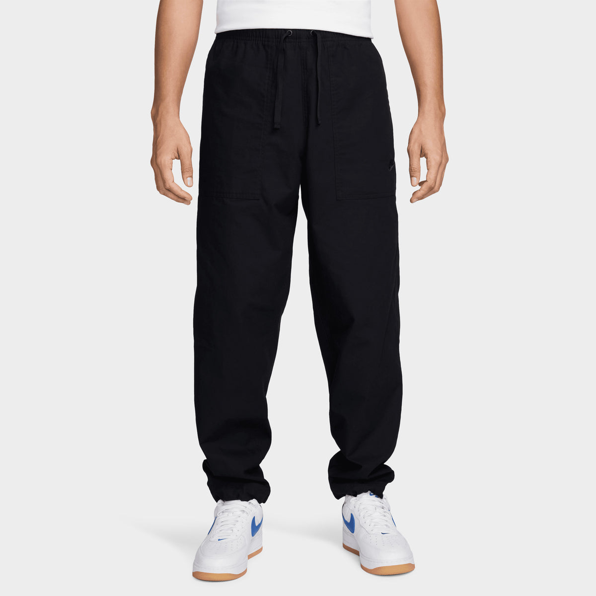 Nike sportswear air pant best sale