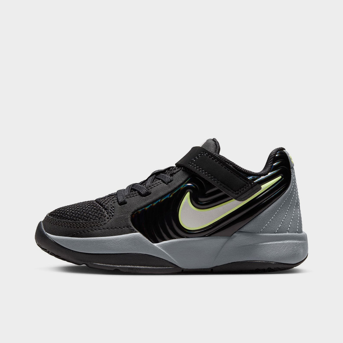 ボール NIKE ja2 Nike Ja 2 PS Black / Phantom - Smoke Grey | JD Sports