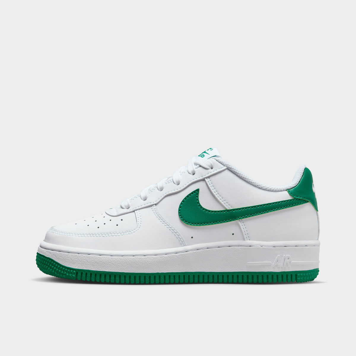 Nike air force 1 ep gs clearance