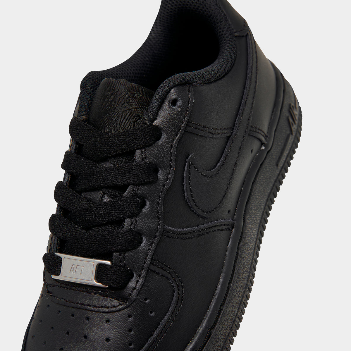 Bambas nike air force online