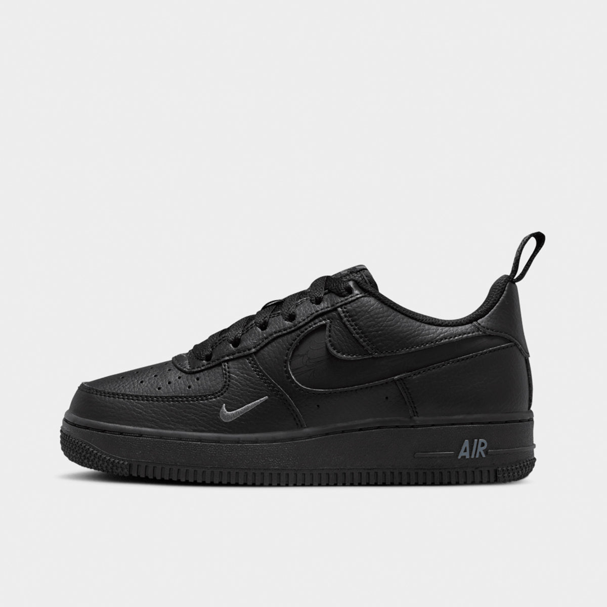 Jd grey air force discount