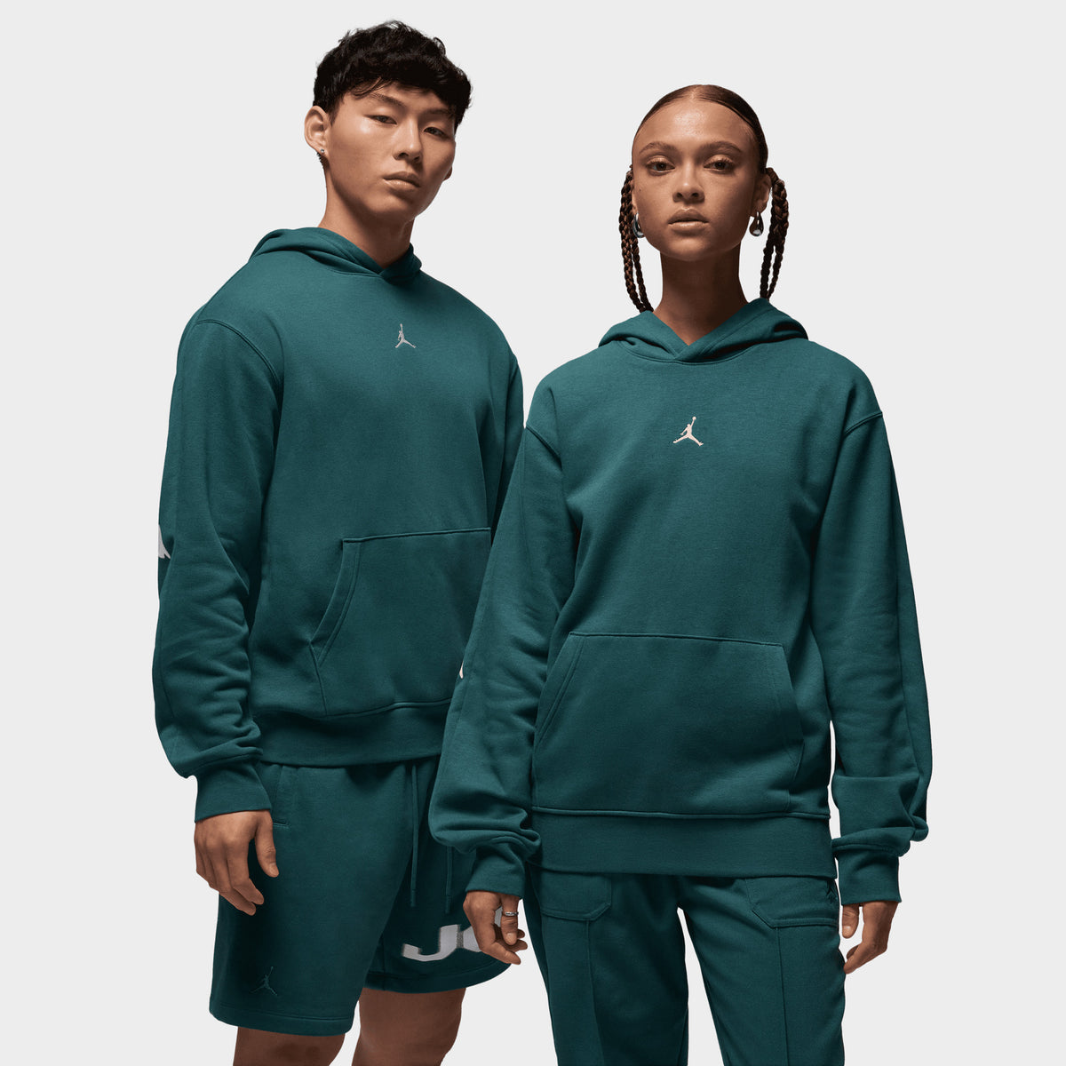 Jordan shoe hoodie outlet