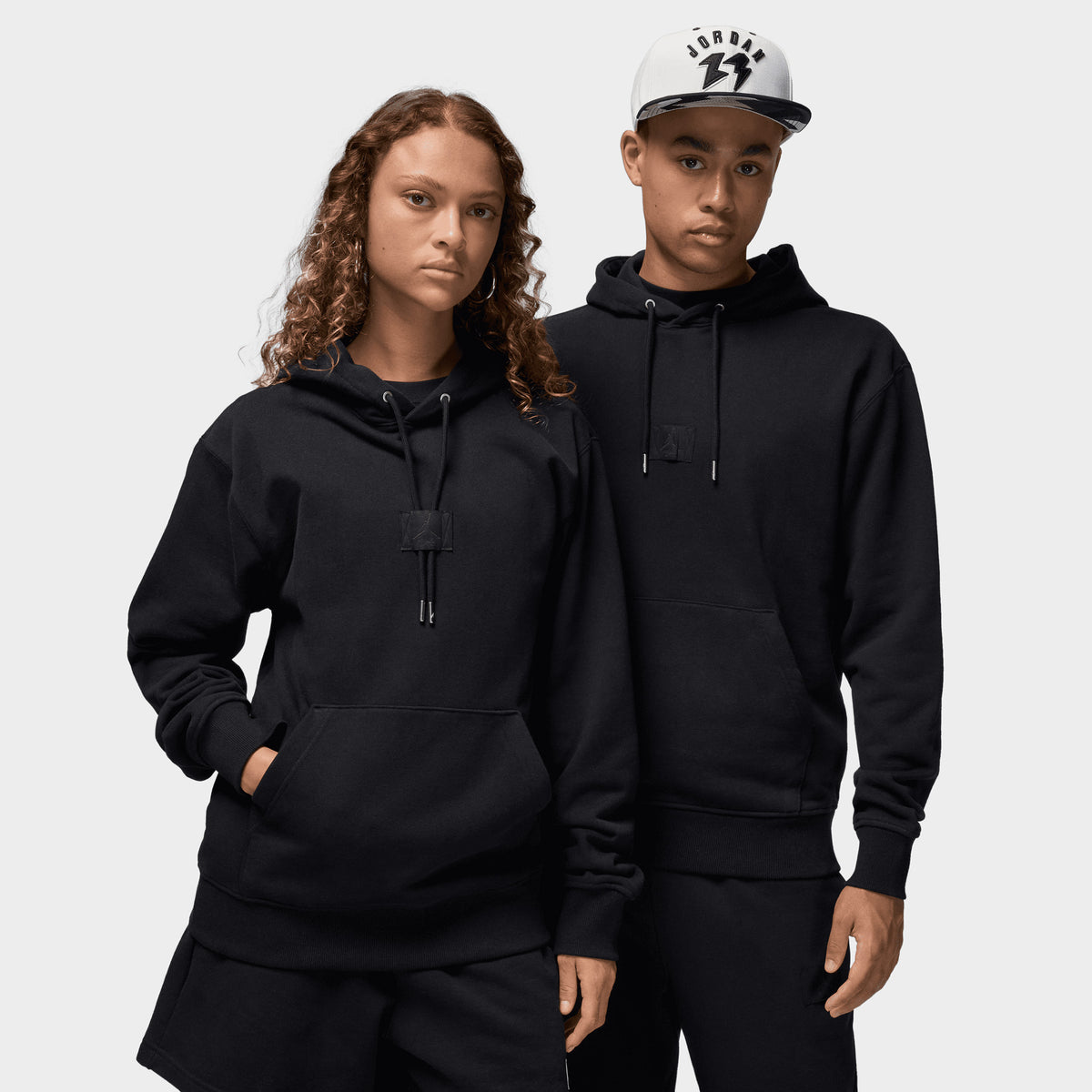 Jordan hoodie flight shop