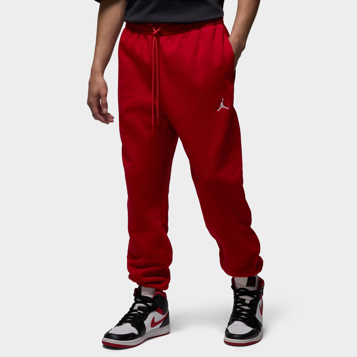 Jordan gym pants outlet