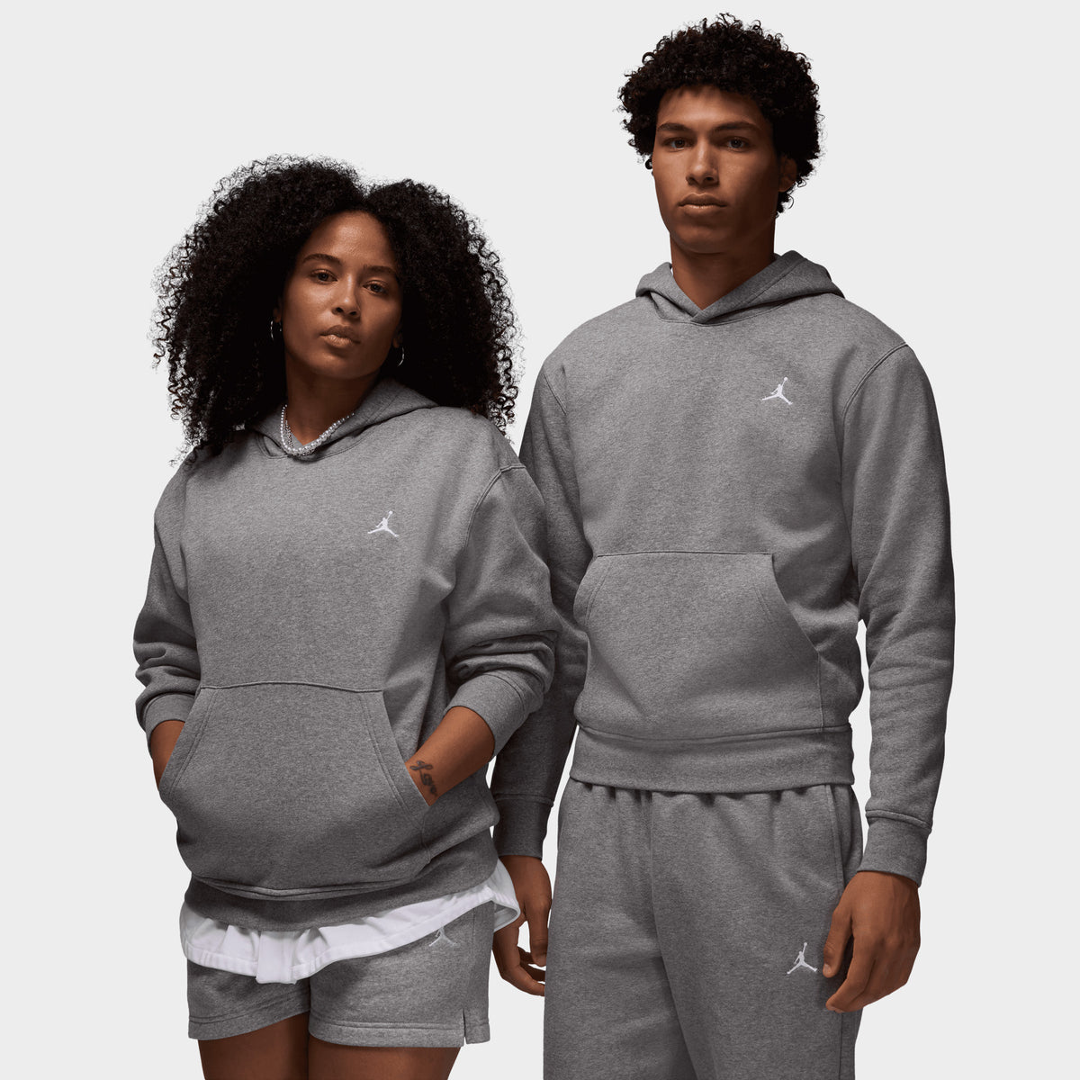 Jordan sweatshirts on sale online