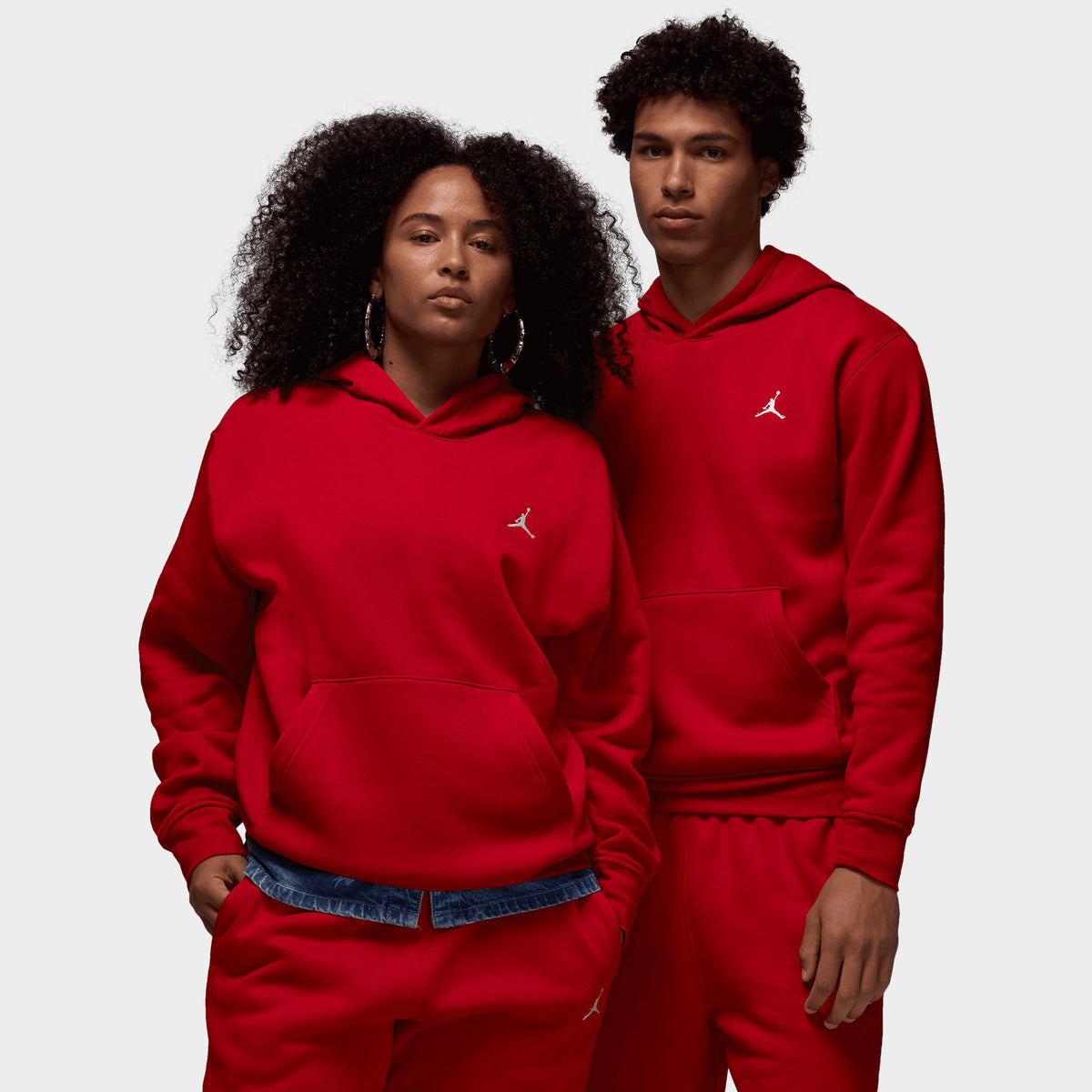 Jordan hoodies white 2025