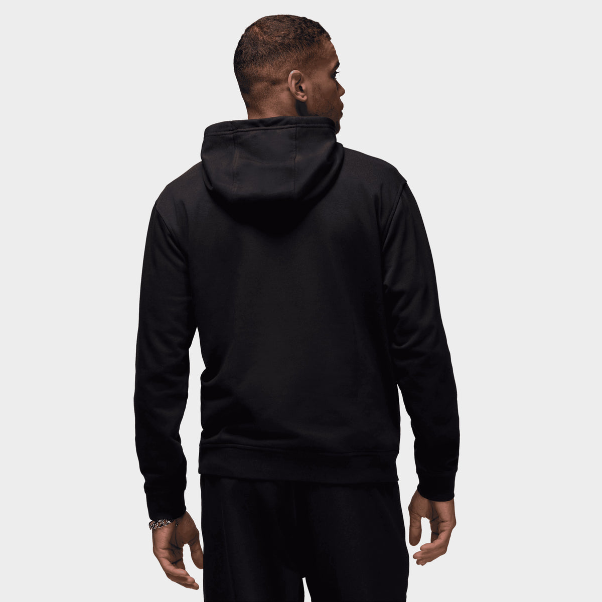 Jd sport hoodies sale