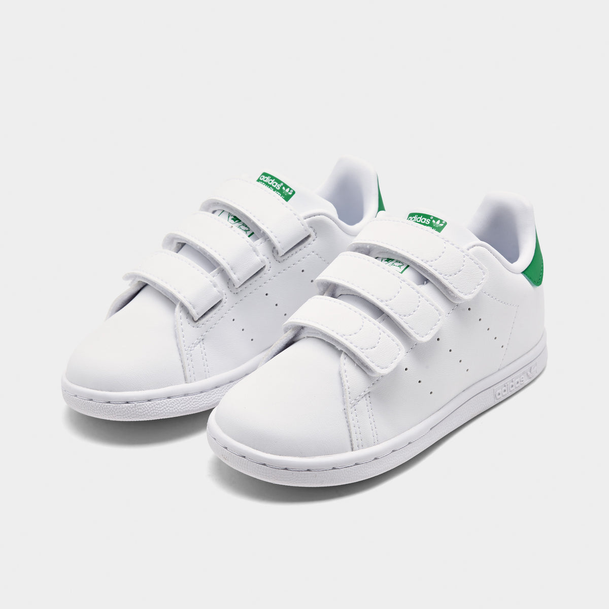 Adidas ortholite infant clearance