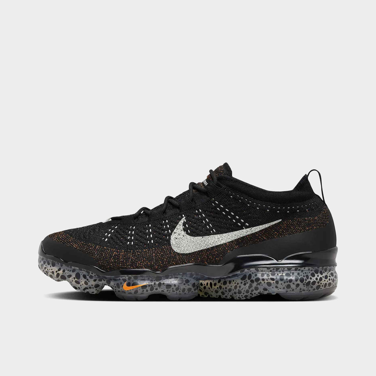Nike vapormax se black store