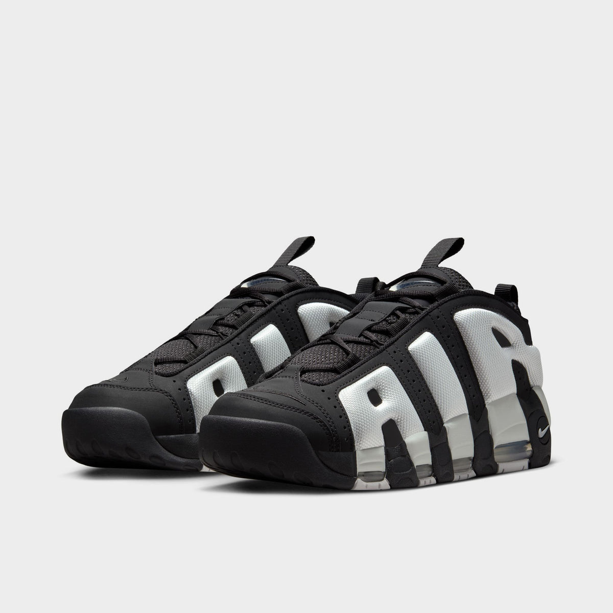 Jd uptempo on sale