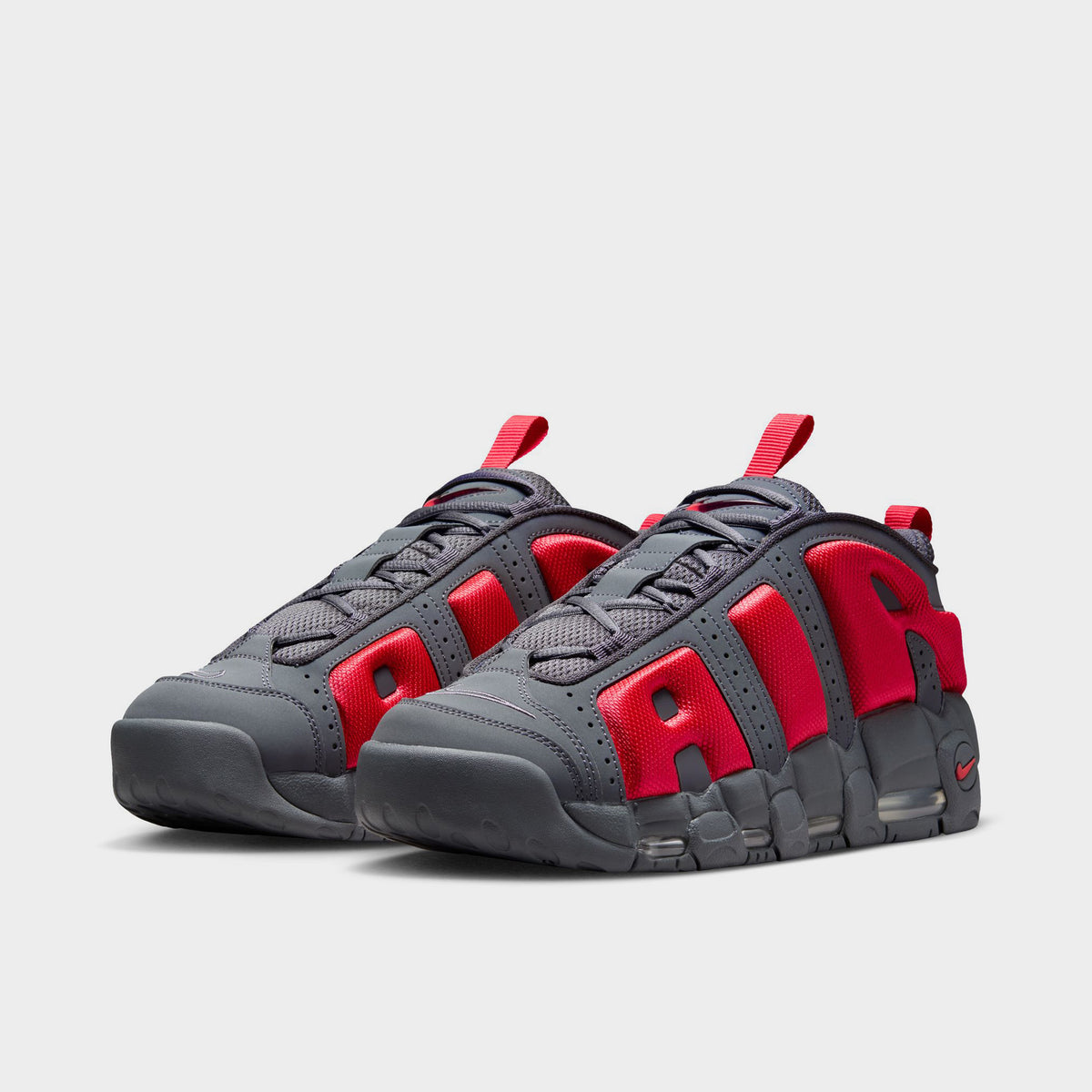 Uptempo 27 online