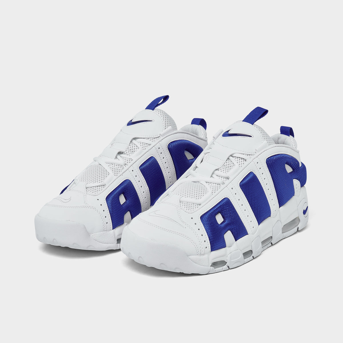 yellow white uptempo