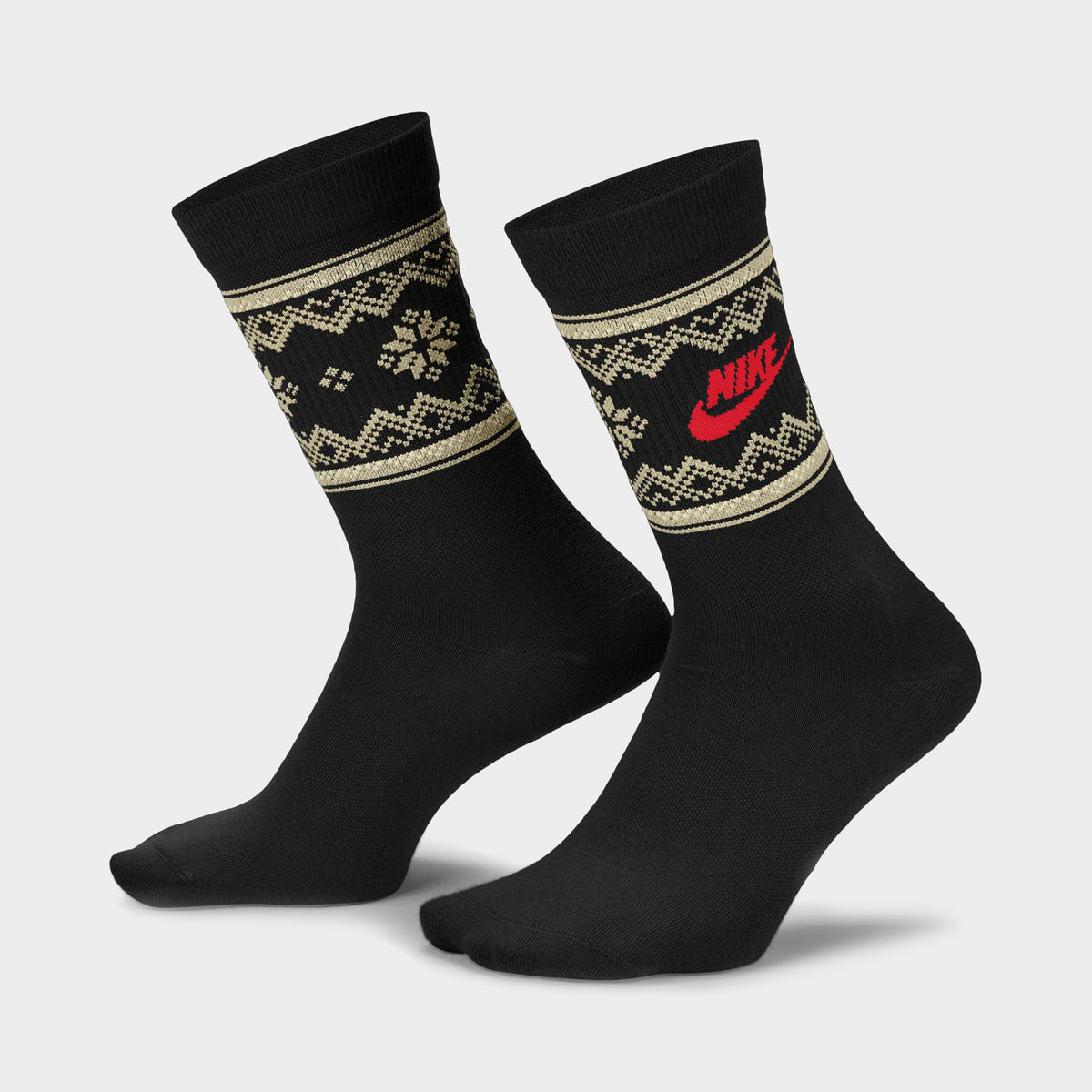 Nike sb dry crew socks clearance