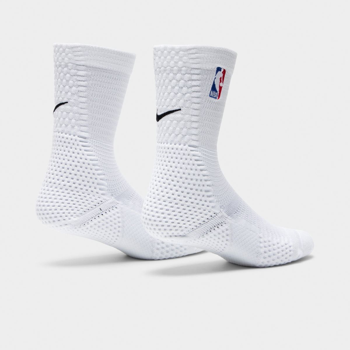 jd nike ankle socks