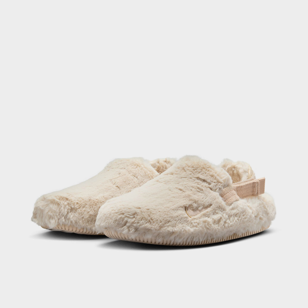 期間限定お買い得商品 |  通販 Calm Women's Nike Mule Sports JD | Sanddrift / Sanddrift SE 靴