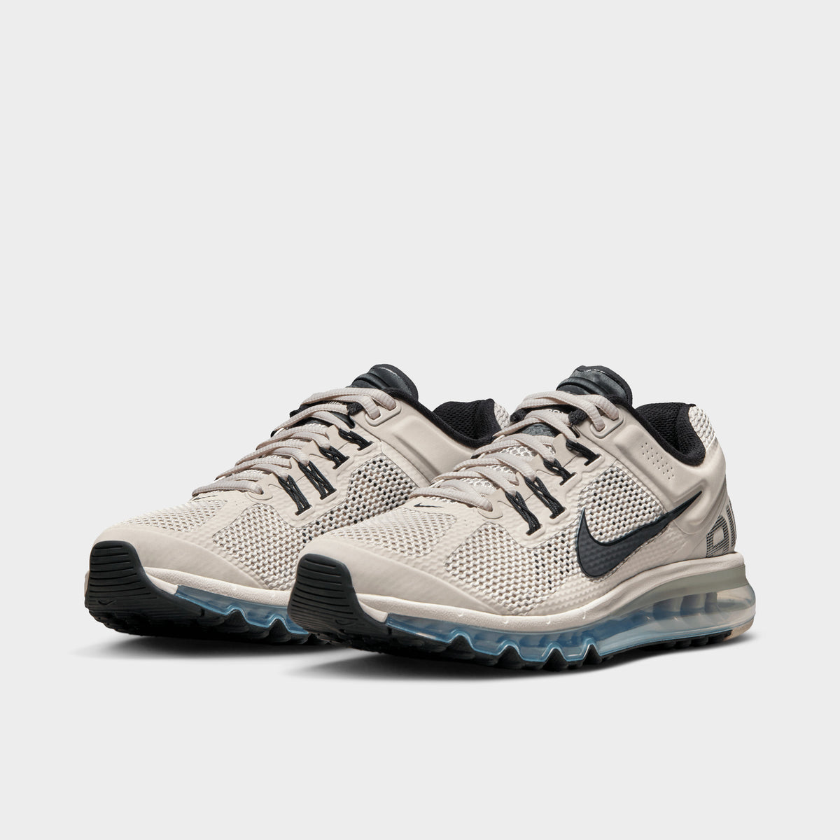 Nike air max desert store