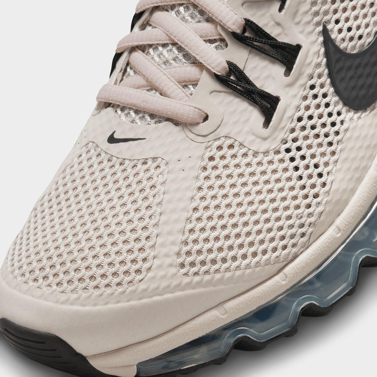 New nike air max 2013 online
