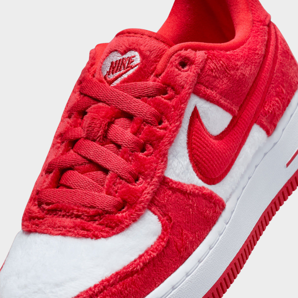Af1 solde outlet