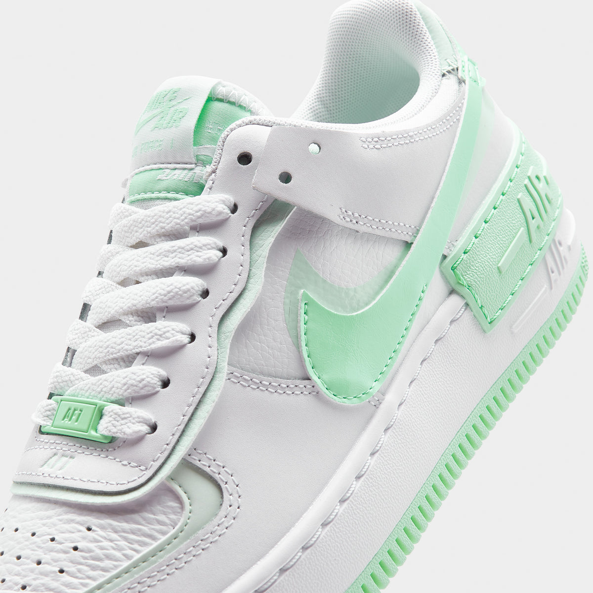 Jd sports womens air force sale