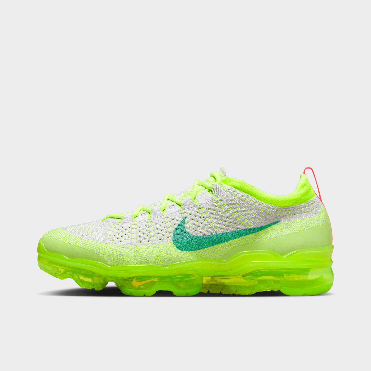 Nike vapormax 2024 plus emerald