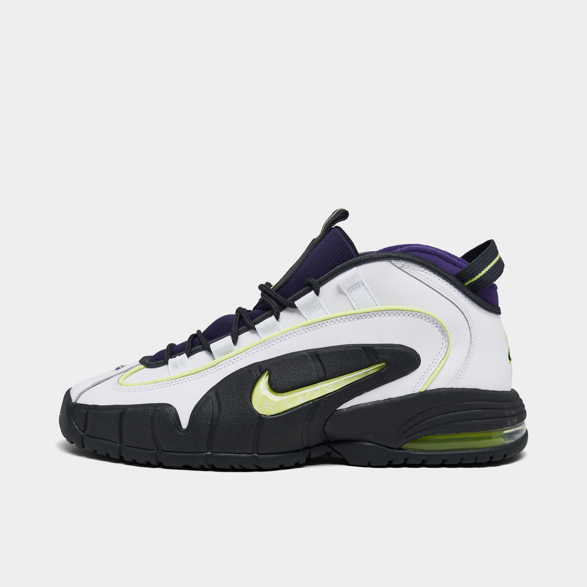 Nike airmax penny 1 new arrivals