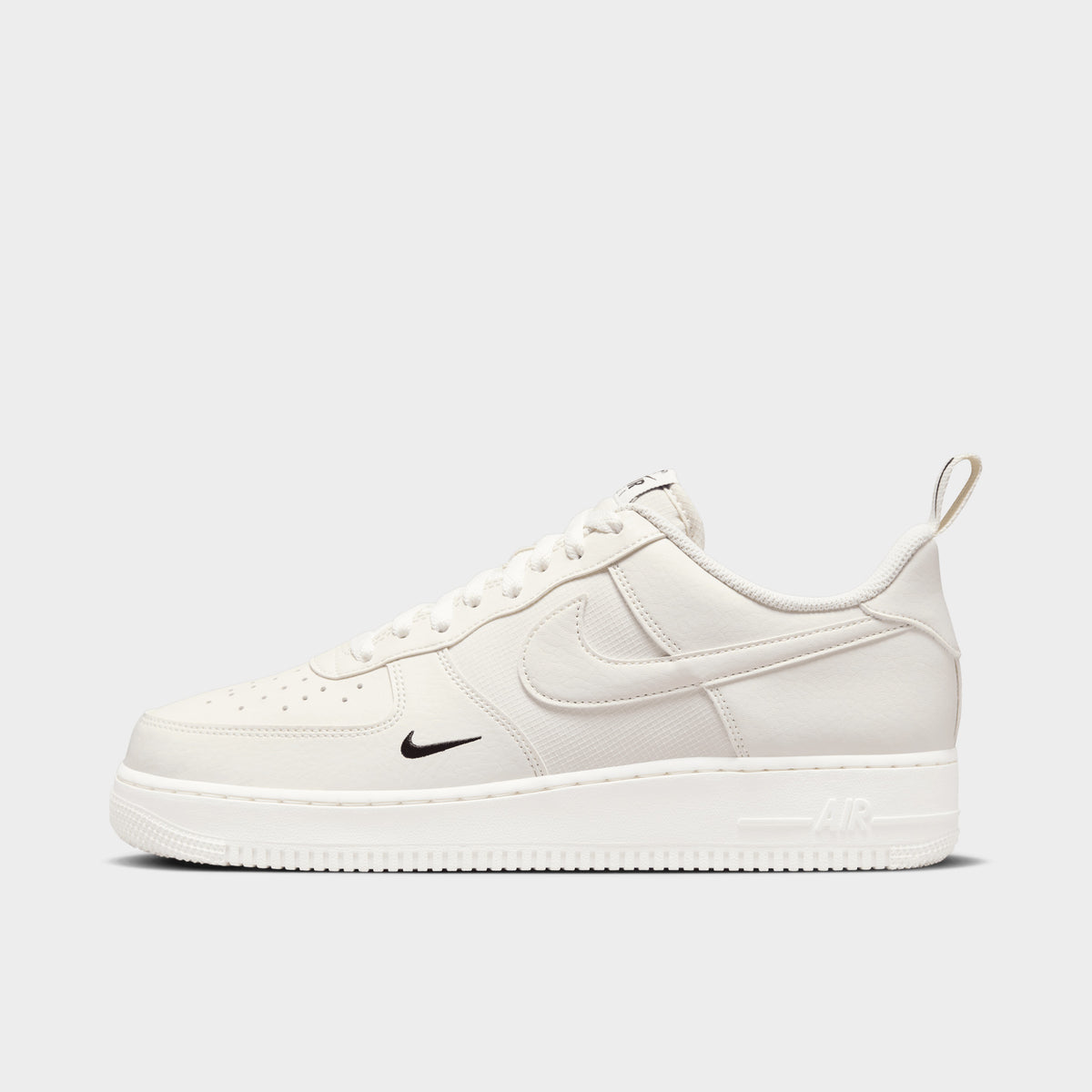 Nike air force outlet 1 07 junior